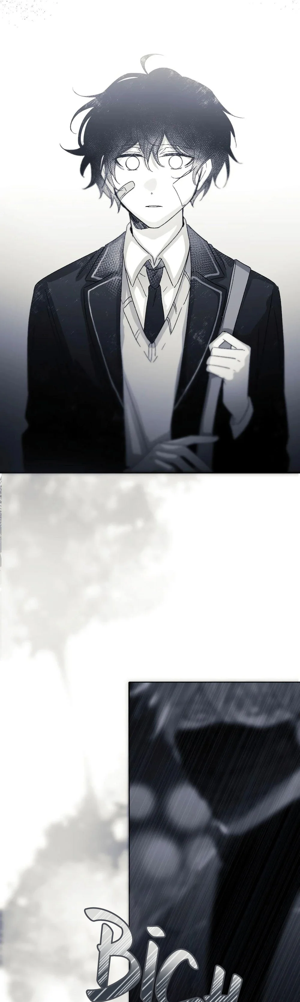 16647 : Game Và Thực Tại Chapter 11 Trang 29