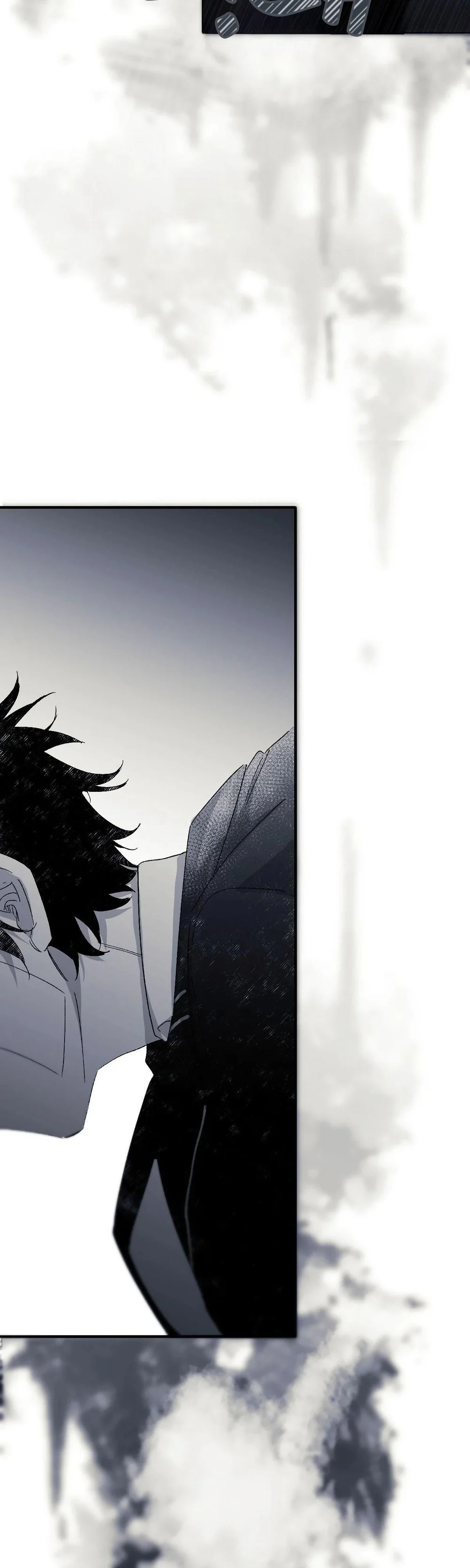 16647 : Game Và Thực Tại Chapter 11 Trang 30