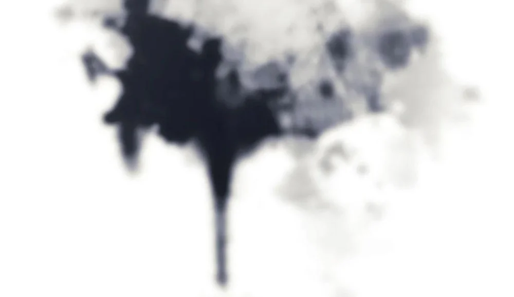 16647 : Game Và Thực Tại Chapter 11 Trang 31