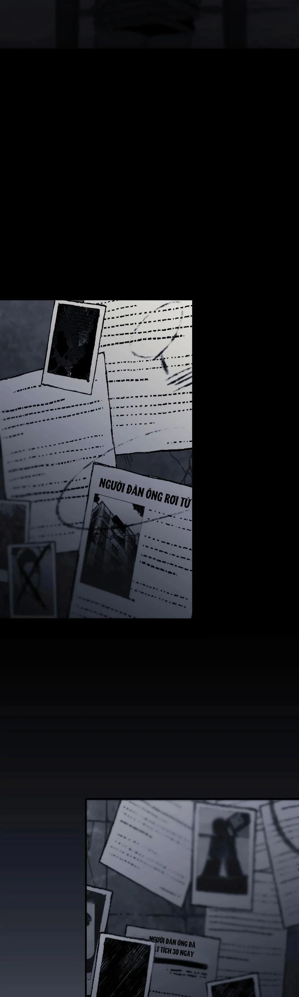 16647 : Game Và Thực Tại Chapter 11 Trang 38