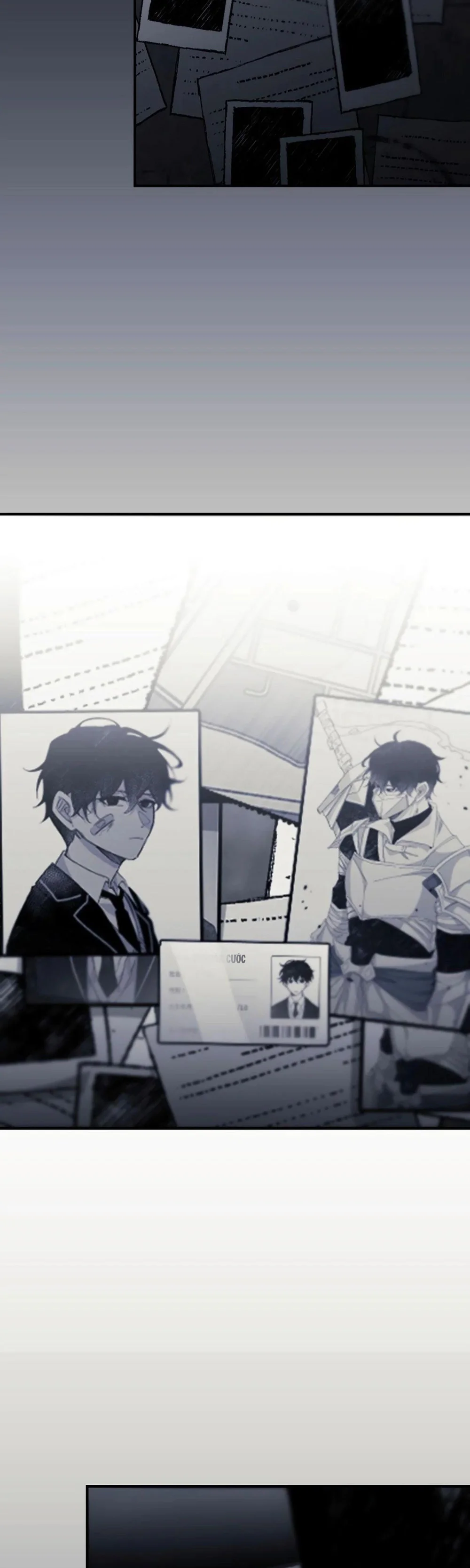 16647 : Game Và Thực Tại Chapter 11 Trang 39