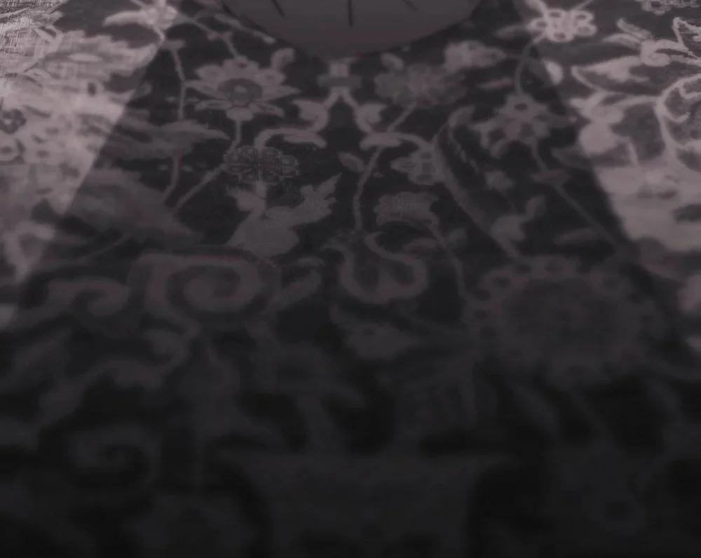 16647 : Game Và Thực Tại Chapter 12 Trang 5