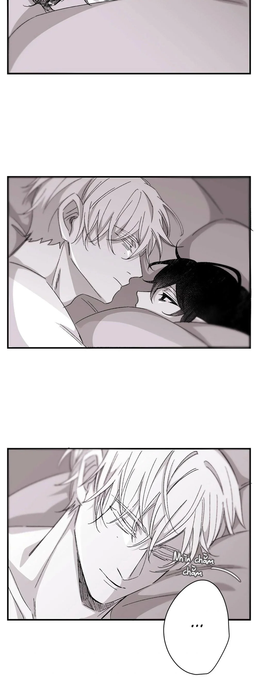 16647 : Game Và Thực Tại Chapter 12 Trang 13