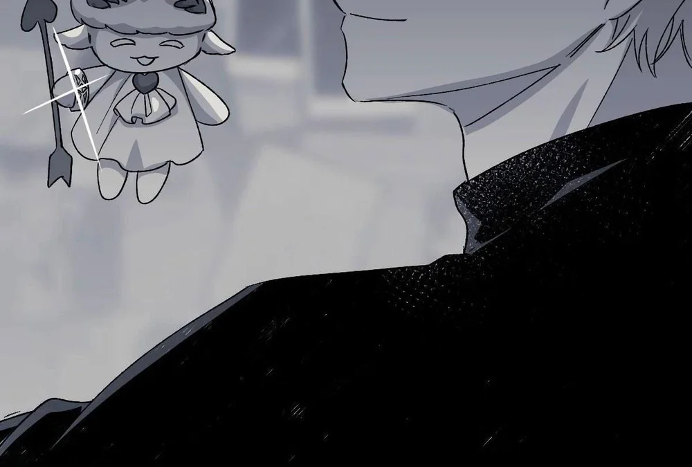 16647 : Game Và Thực Tại Chapter 13 Trang 7