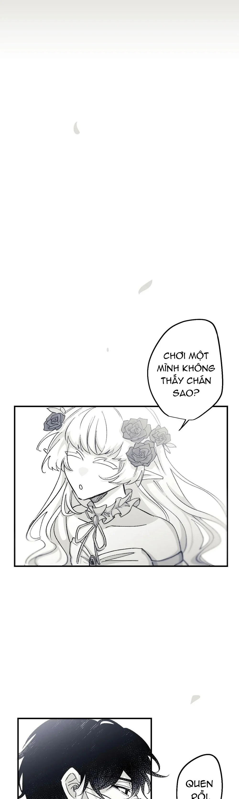 16647 : Game Và Thực Tại Chapter 13 Trang 17