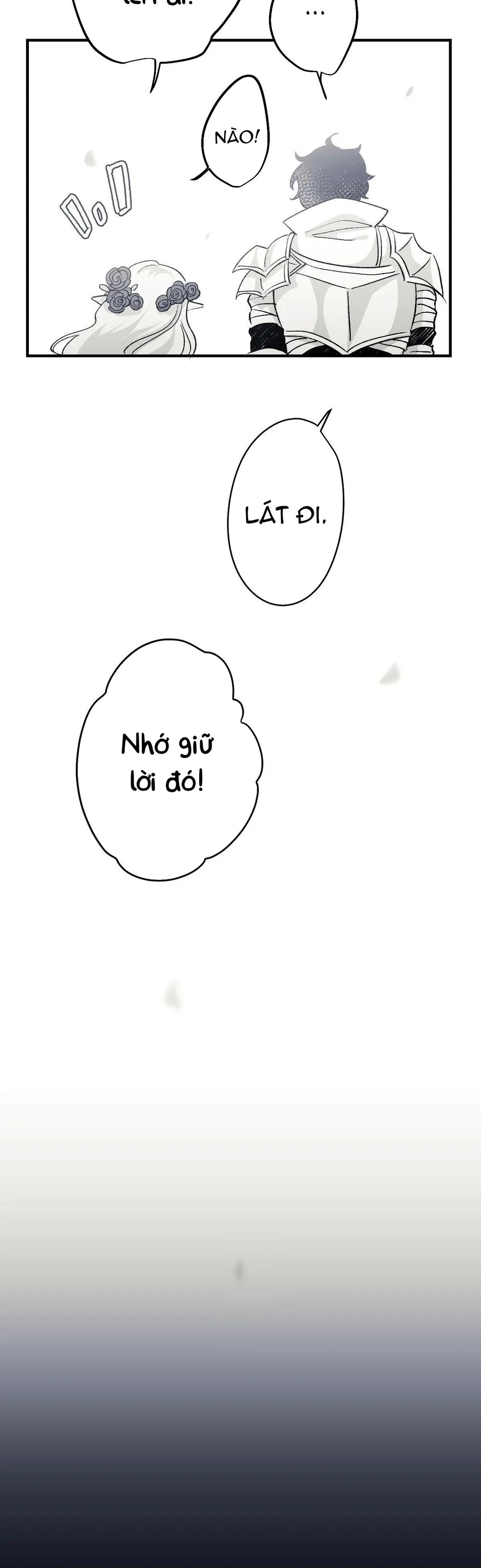 16647 : Game Và Thực Tại Chapter 13 Trang 22