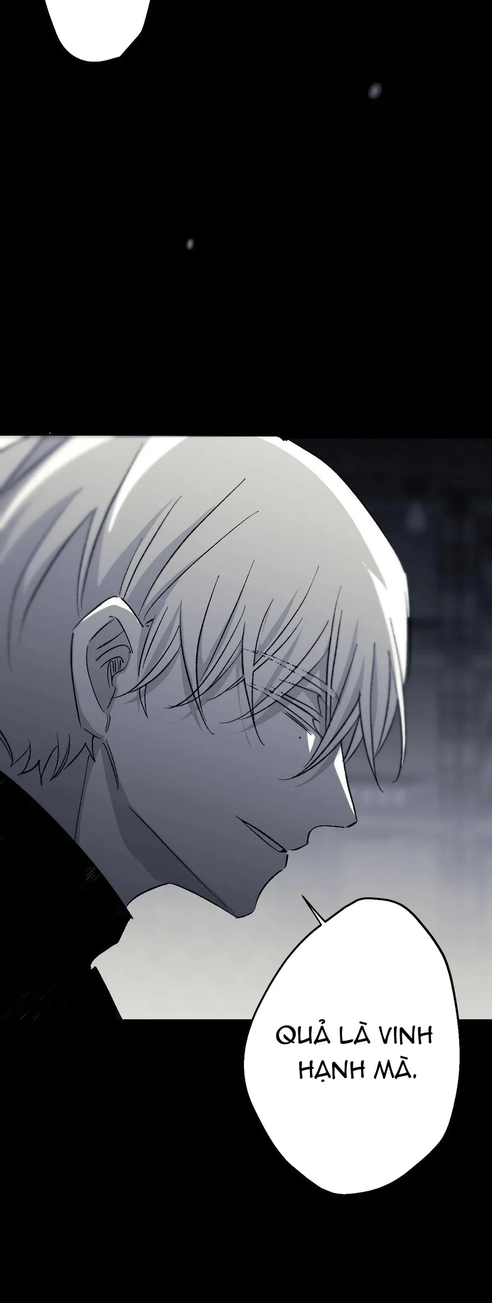 16647 : Game Và Thực Tại Chapter 13 Trang 24