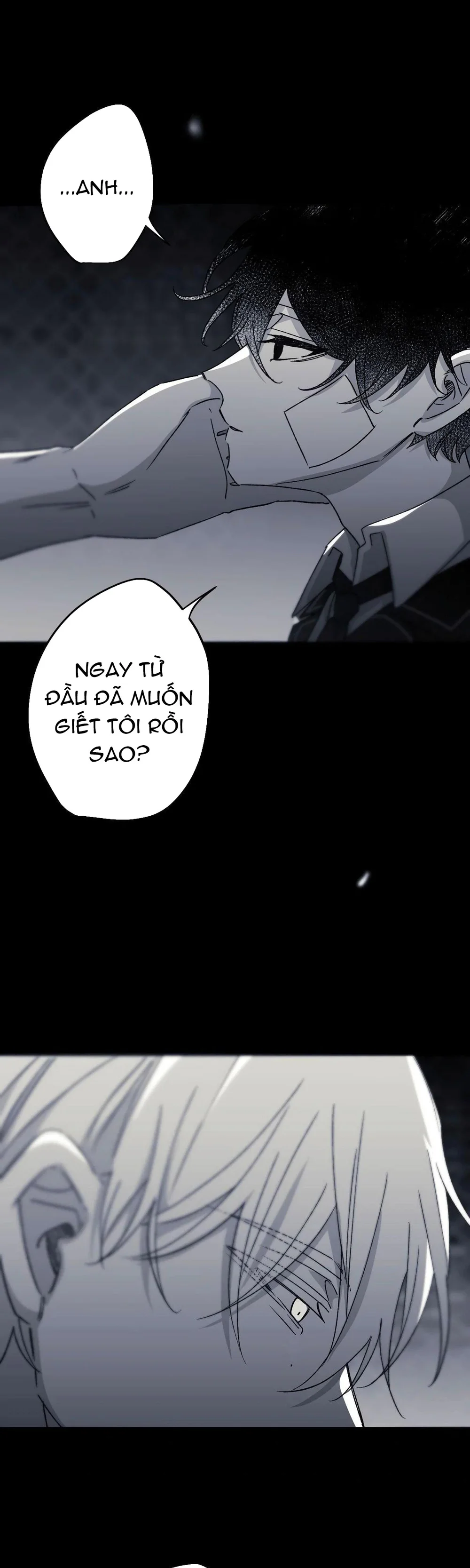 16647 : Game Và Thực Tại Chapter 13 Trang 25