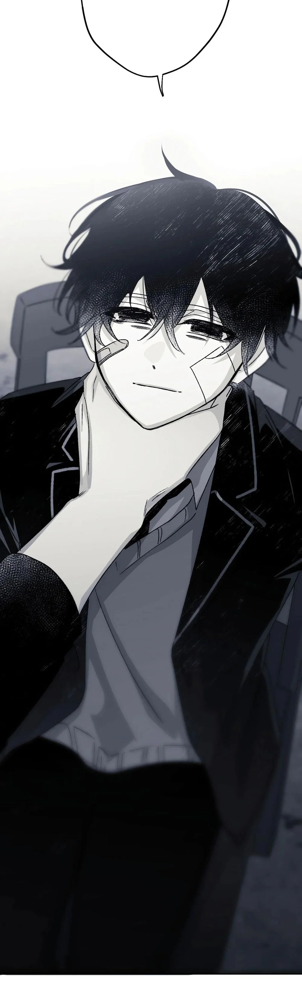 16647 : Game Và Thực Tại Chapter 13 Trang 28