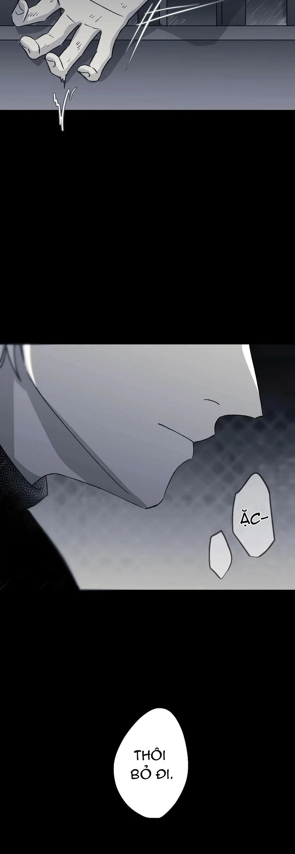 16647 : Game Và Thực Tại Chapter 13 Trang 34