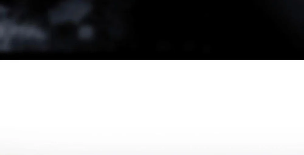 16647 : Game Và Thực Tại Chapter 13 Trang 37