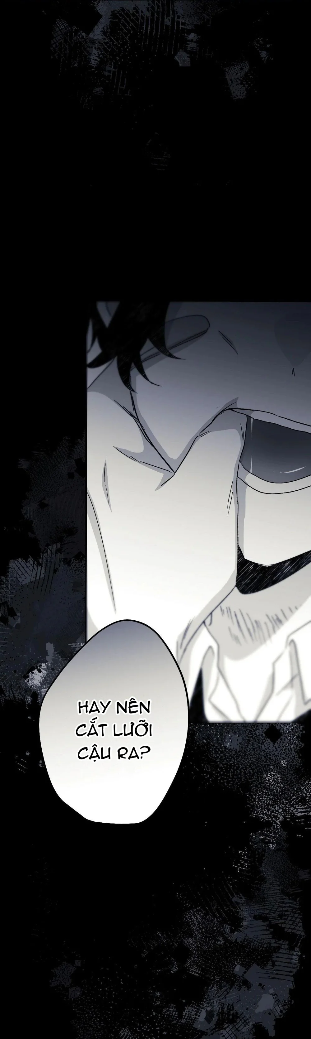 16647 : Game Và Thực Tại Chapter 13 Trang 43