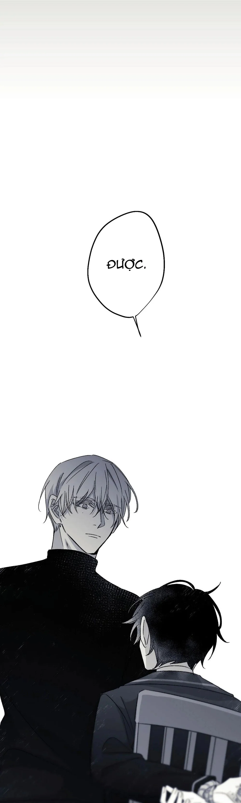 16647 : Game Và Thực Tại Chapter 13 Trang 46