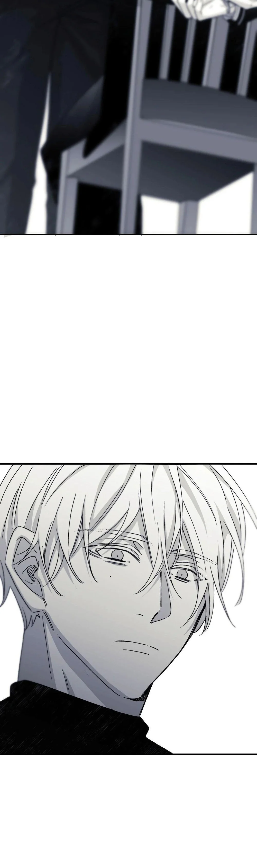 16647 : Game Và Thực Tại Chapter 13 Trang 47