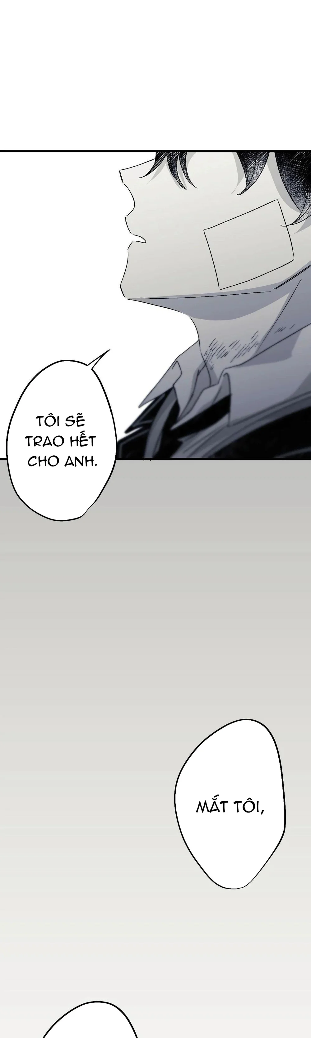 16647 : Game Và Thực Tại Chapter 13 Trang 49