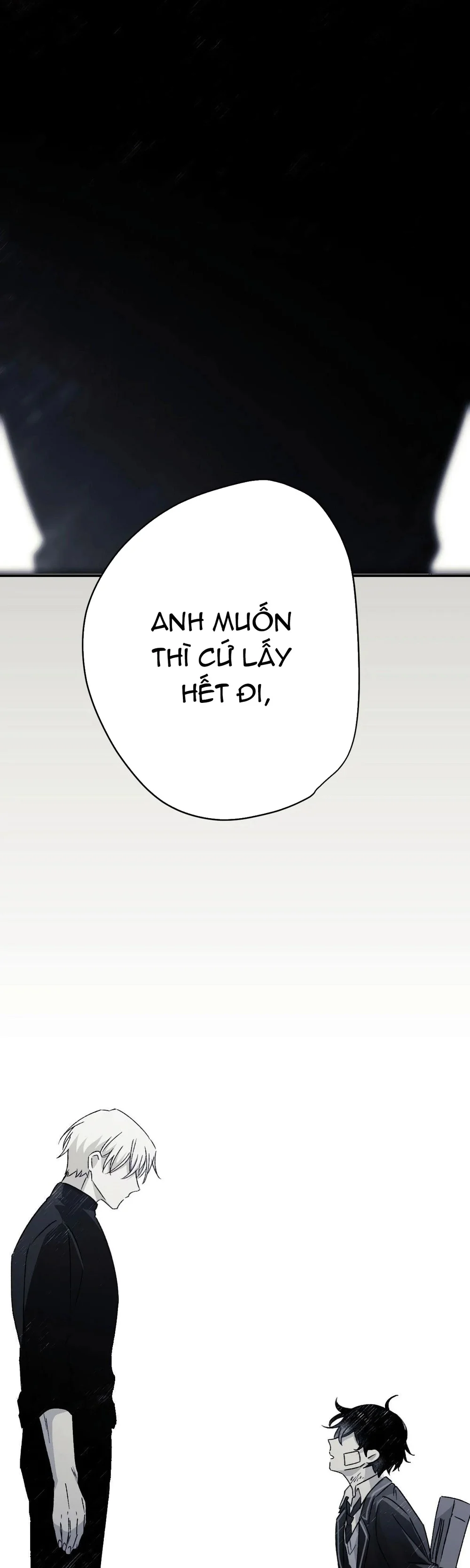 16647 : Game Và Thực Tại Chapter 13 Trang 51