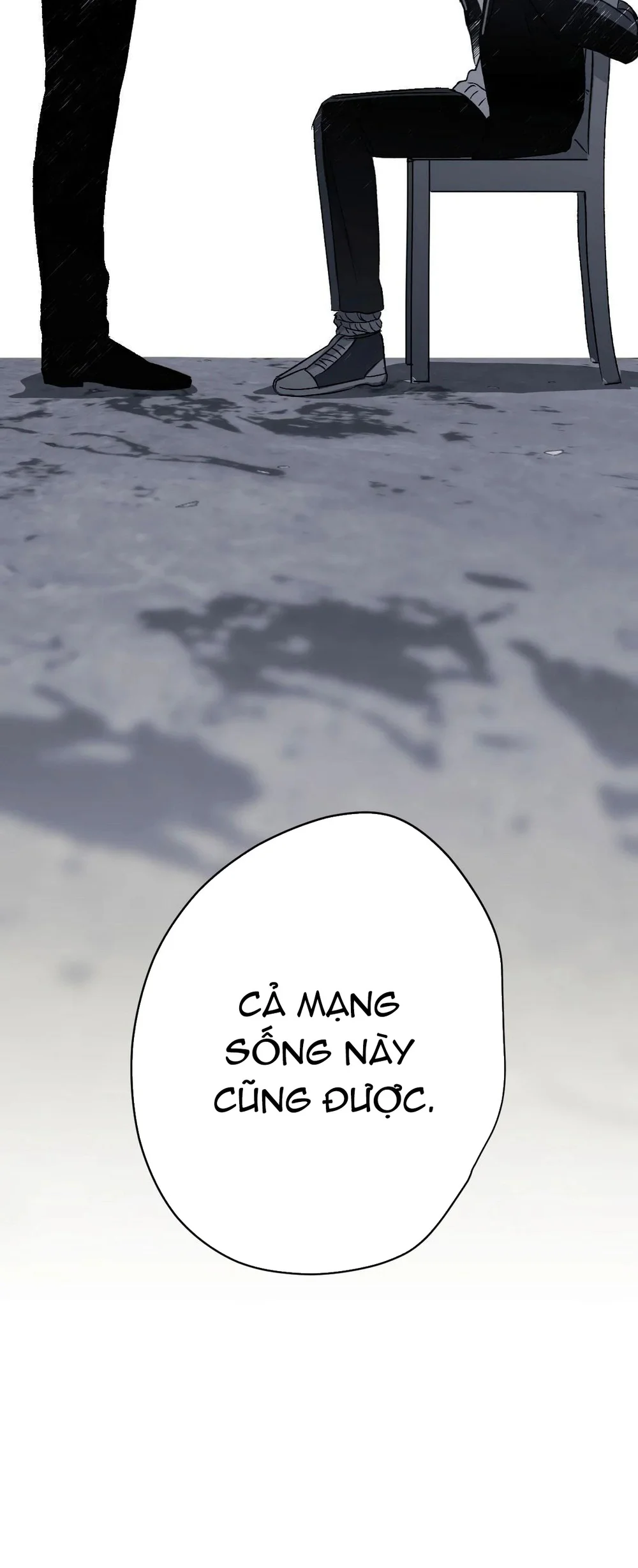 16647 : Game Và Thực Tại Chapter 13 Trang 52