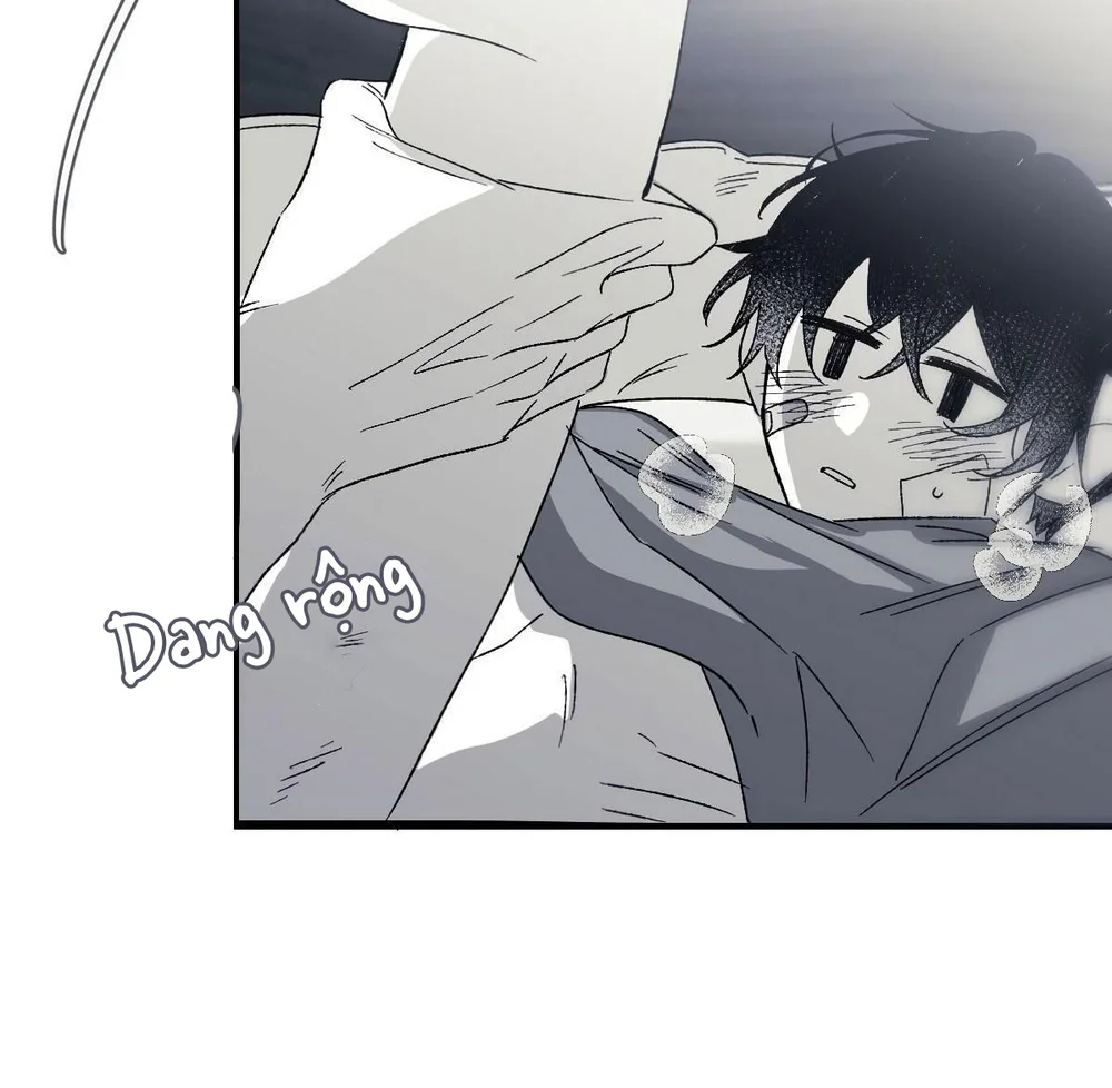 16647 : Game Và Thực Tại Chapter 14 Trang 8