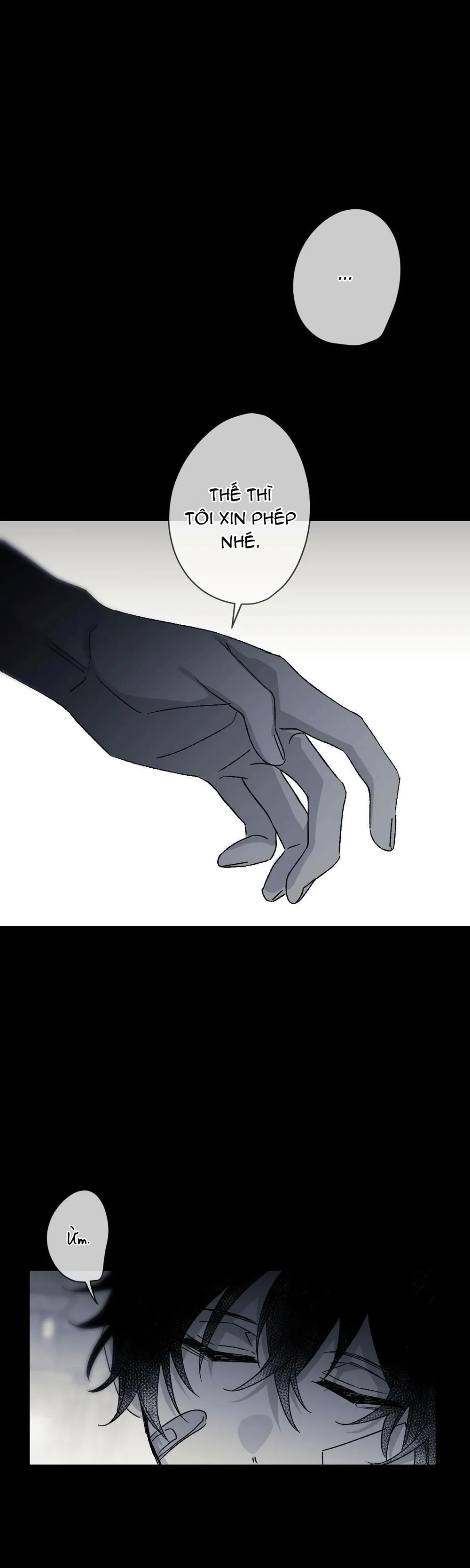 16647 : Game Và Thực Tại Chapter 14 Trang 12