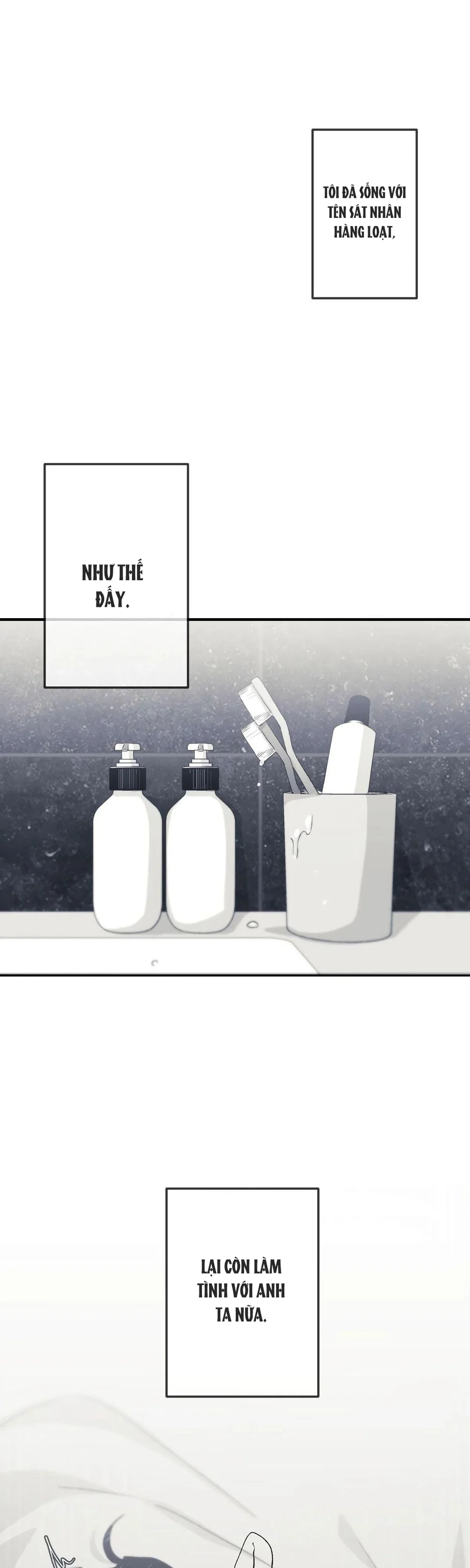 16647 : Game Và Thực Tại Chapter 14 Trang 18