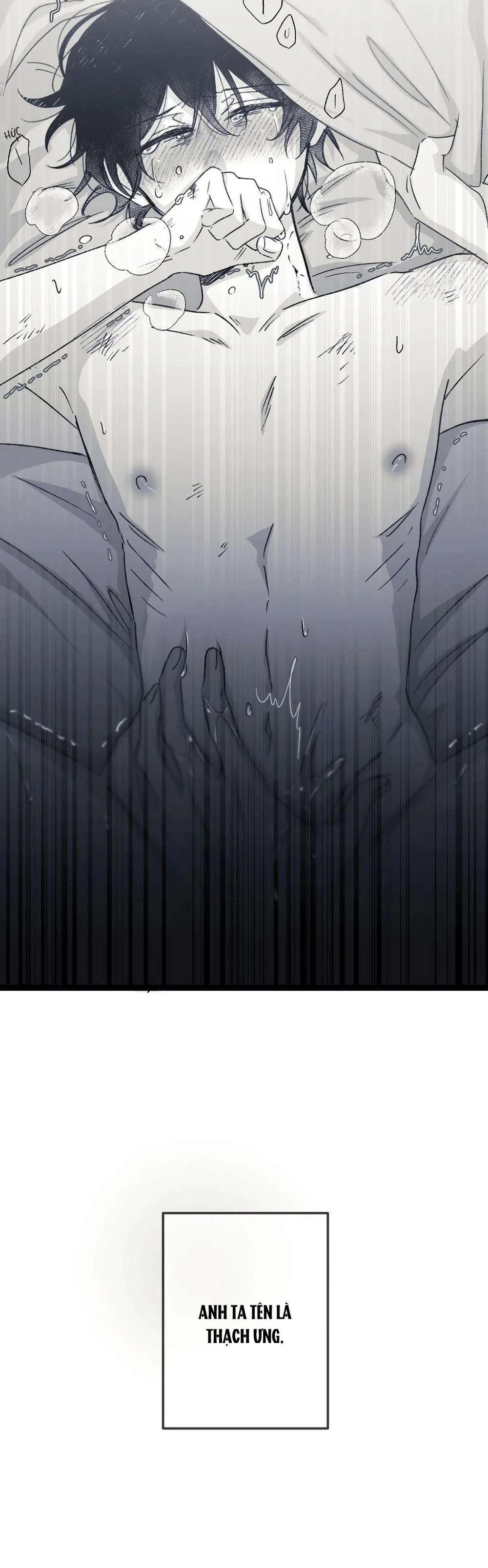 16647 : Game Và Thực Tại Chapter 14 Trang 19