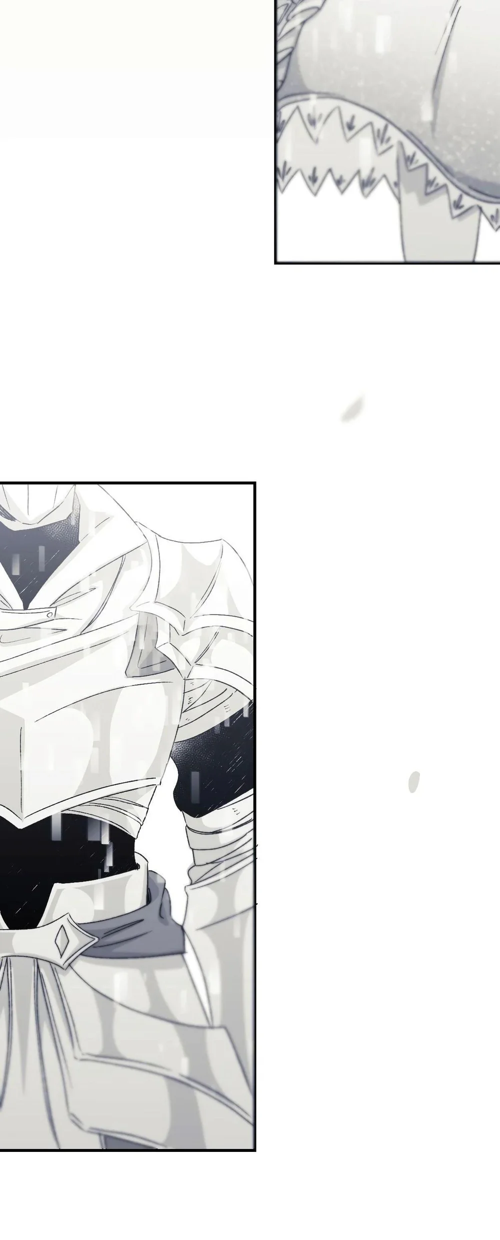 16647 : Game Và Thực Tại Chapter 14 Trang 37