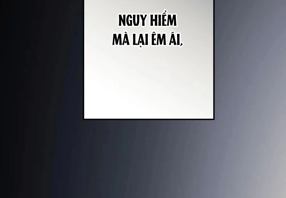 16647 : Game Và Thực Tại Chapter 14 Trang 42