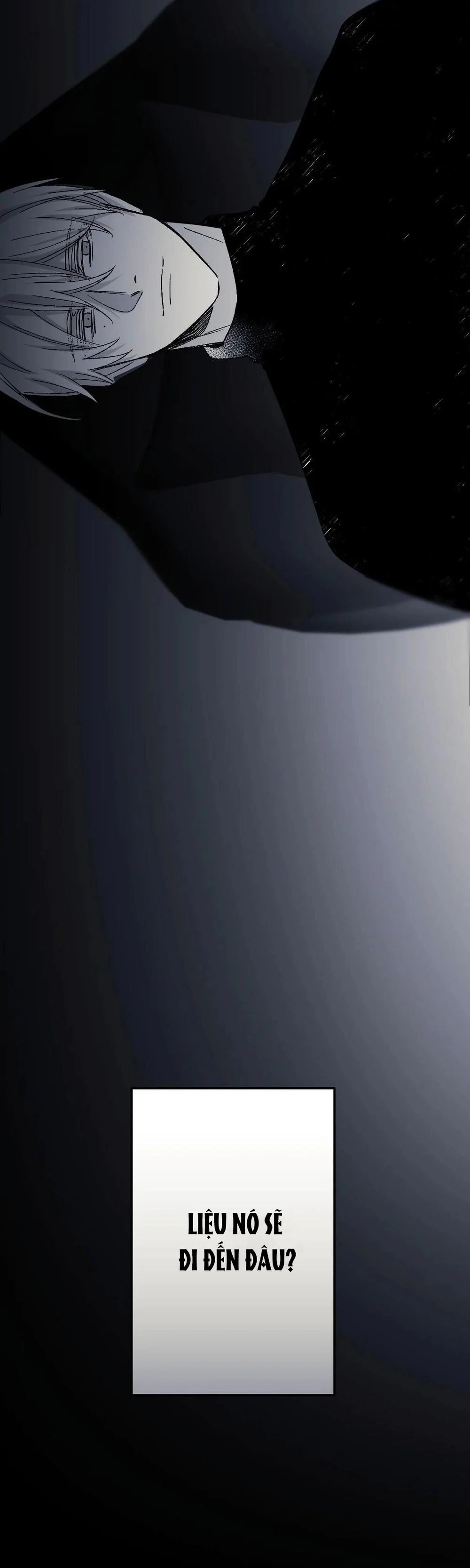 16647 : Game Và Thực Tại Chapter 14 Trang 44