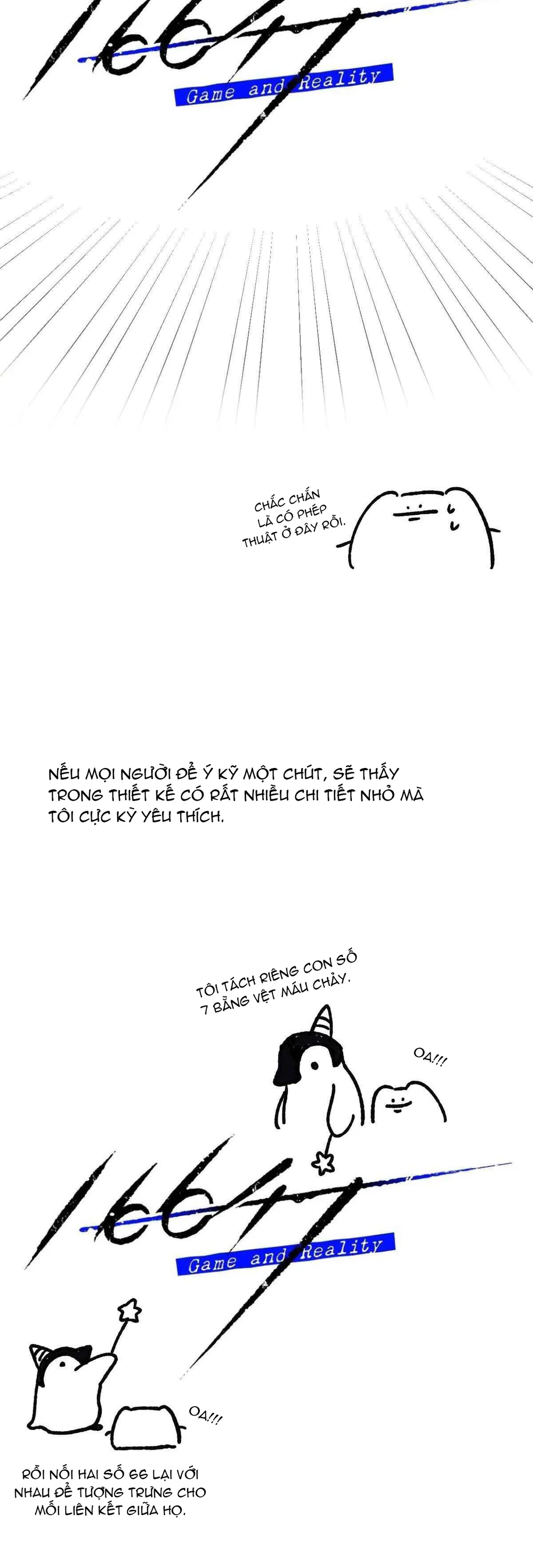 16647 : Game Và Thực Tại Chapter 15 Trang 4