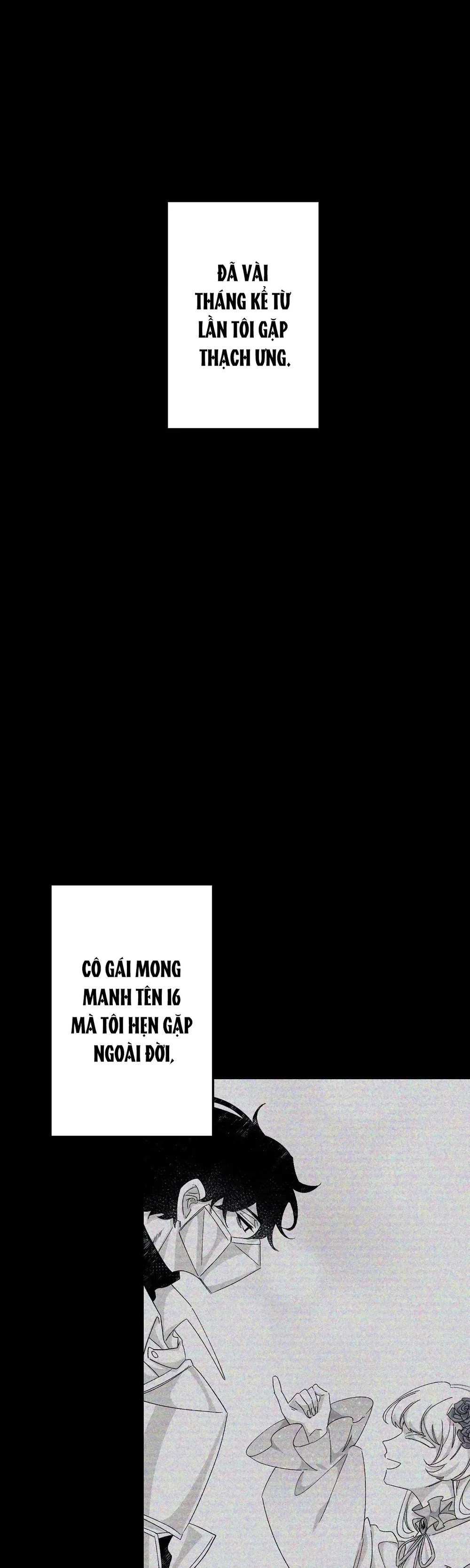 16647 : Game Và Thực Tại Chapter 16 Trang 12