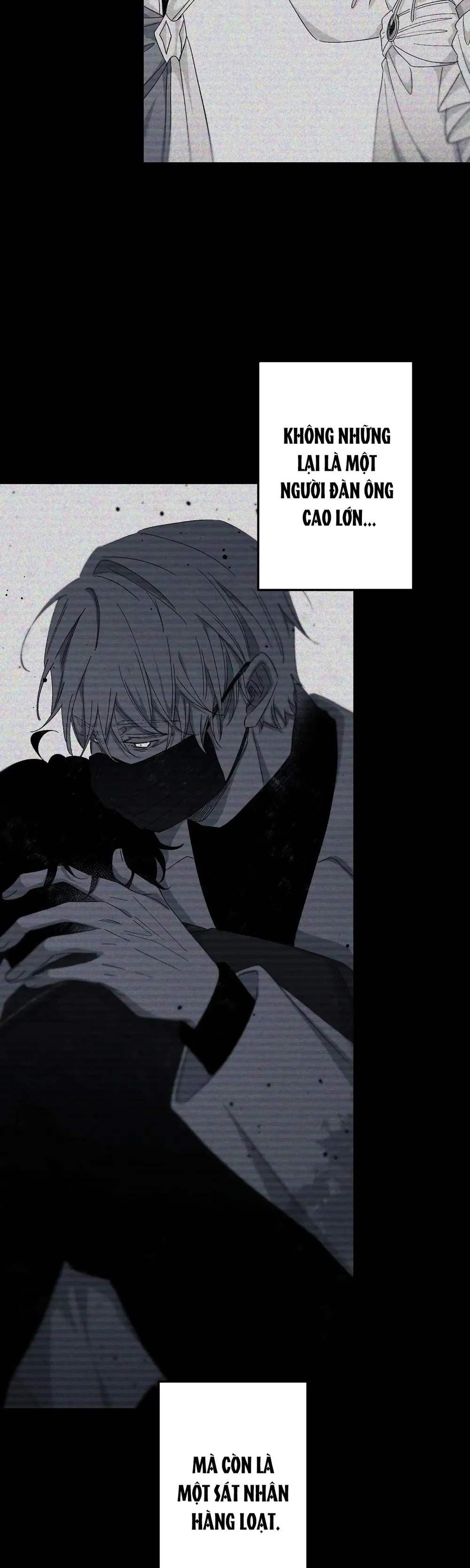 16647 : Game Và Thực Tại Chapter 16 Trang 13