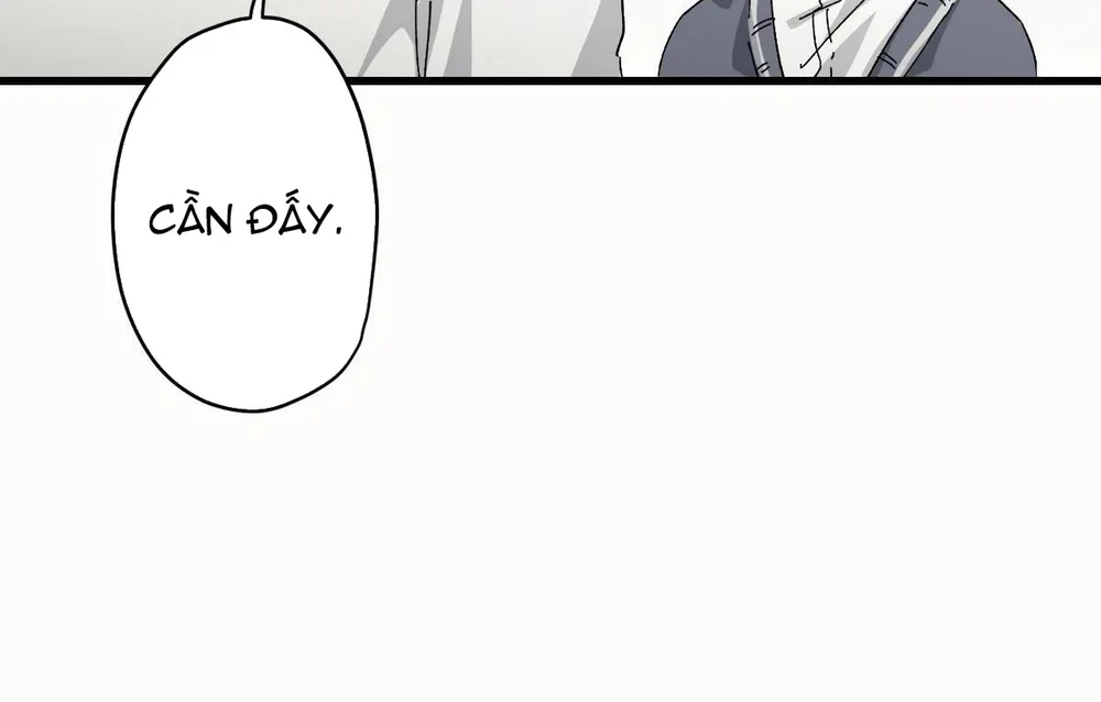 16647 : Game Và Thực Tại Chapter 16 Trang 36
