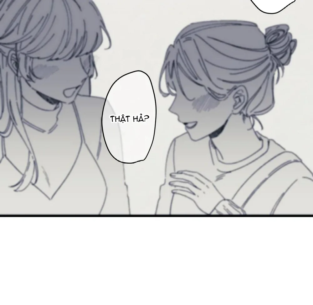 16647 : Game Và Thực Tại Chapter 16 Trang 41