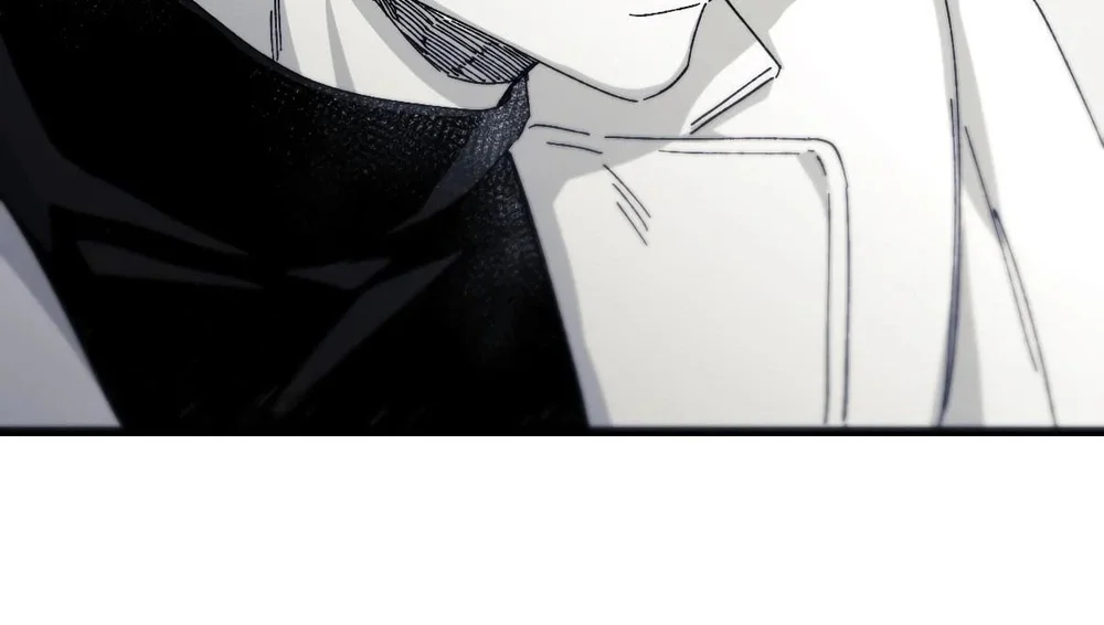 16647 : Game Và Thực Tại Chapter 16 Trang 48