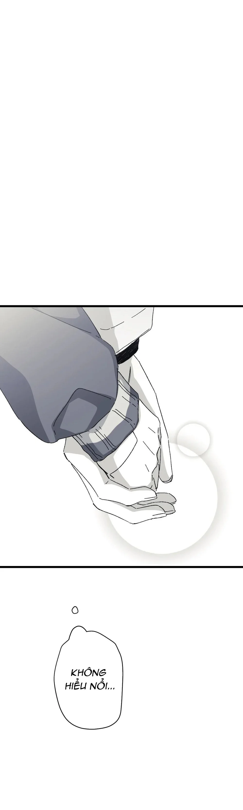 16647 : Game Và Thực Tại Chapter 16 Trang 52