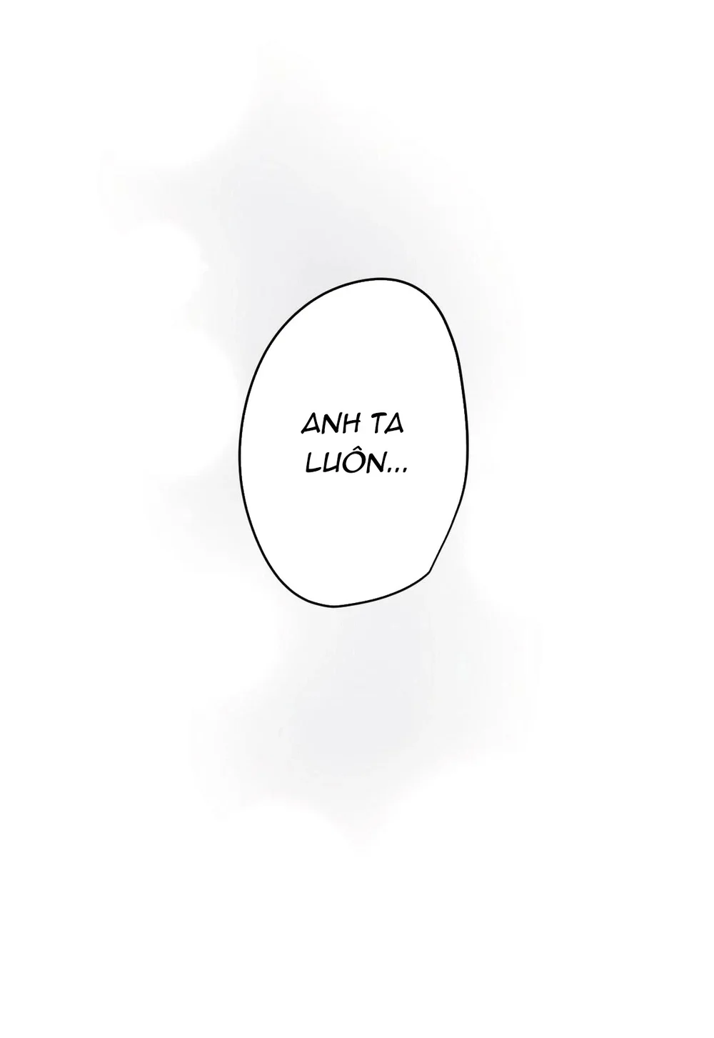 16647 : Game Và Thực Tại Chapter 16 Trang 53