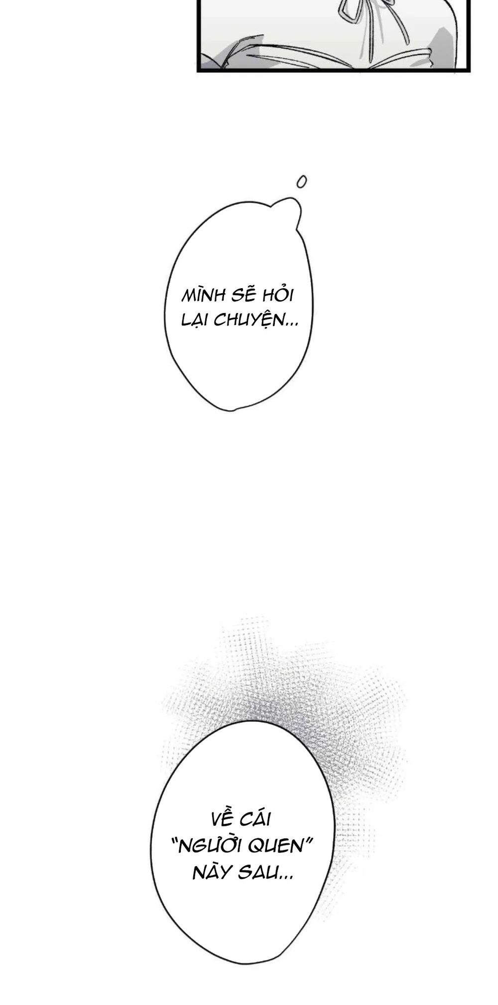 16647 : Game Và Thực Tại Chapter 18 Trang 7