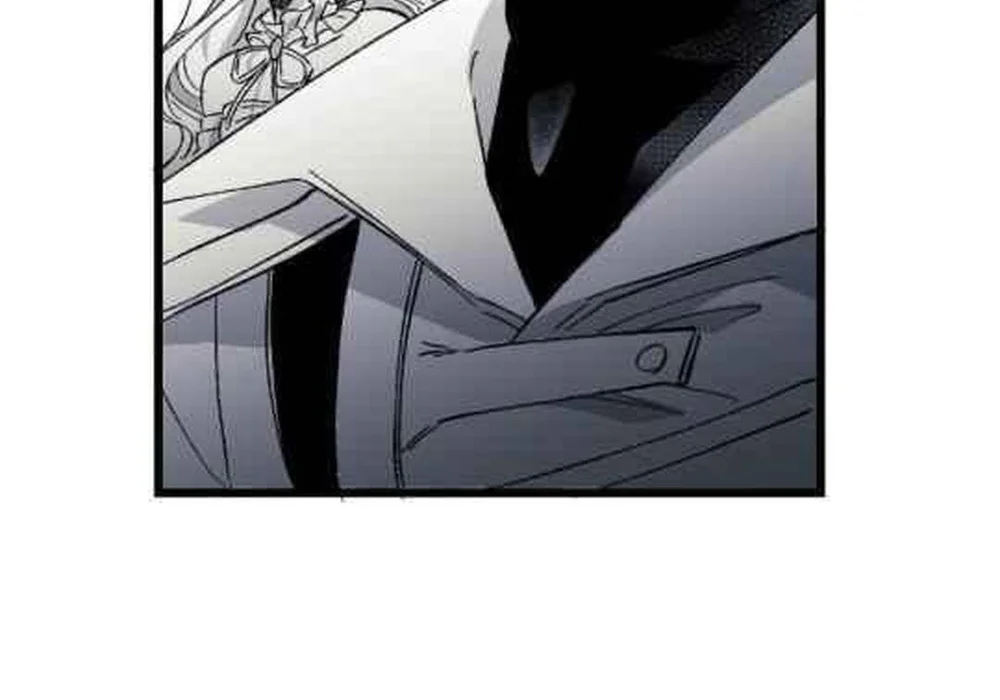 16647 : Game Và Thực Tại Chapter 18 Trang 14