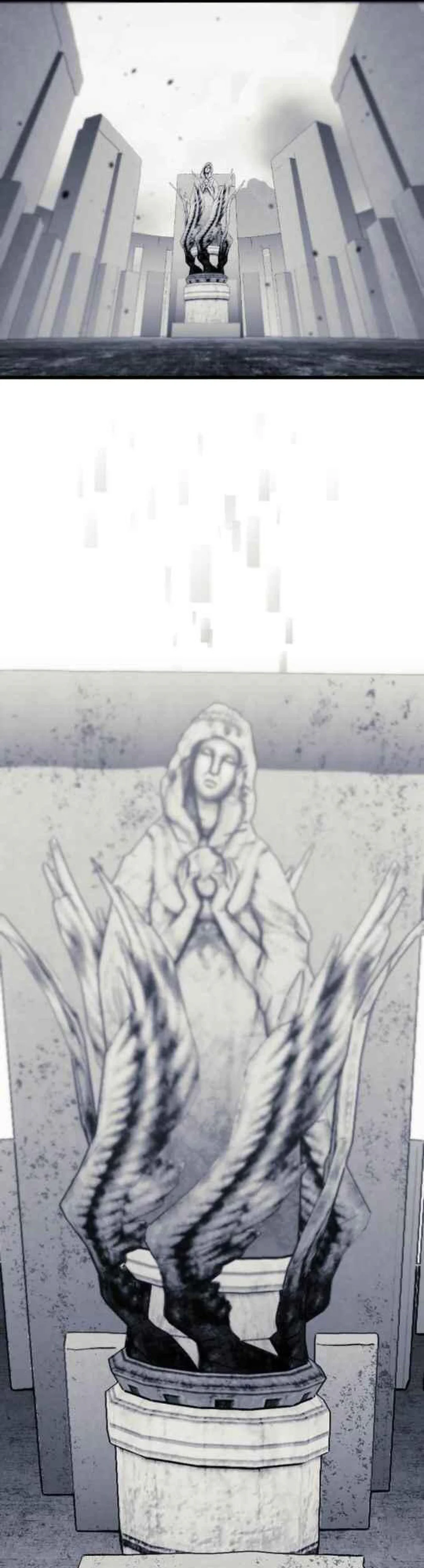 16647 : Game Và Thực Tại Chapter 18 Trang 17