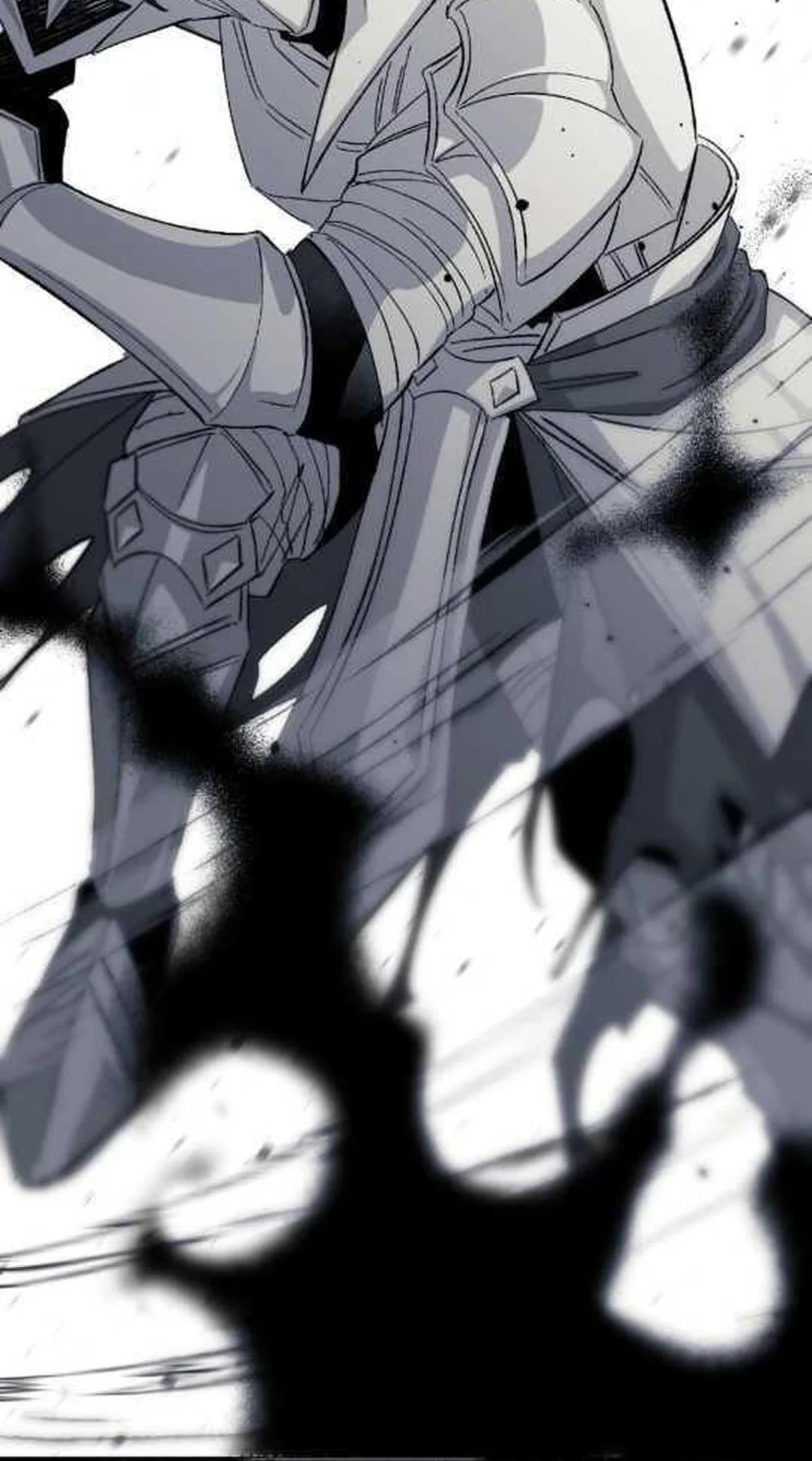 16647 : Game Và Thực Tại Chapter 18 Trang 37