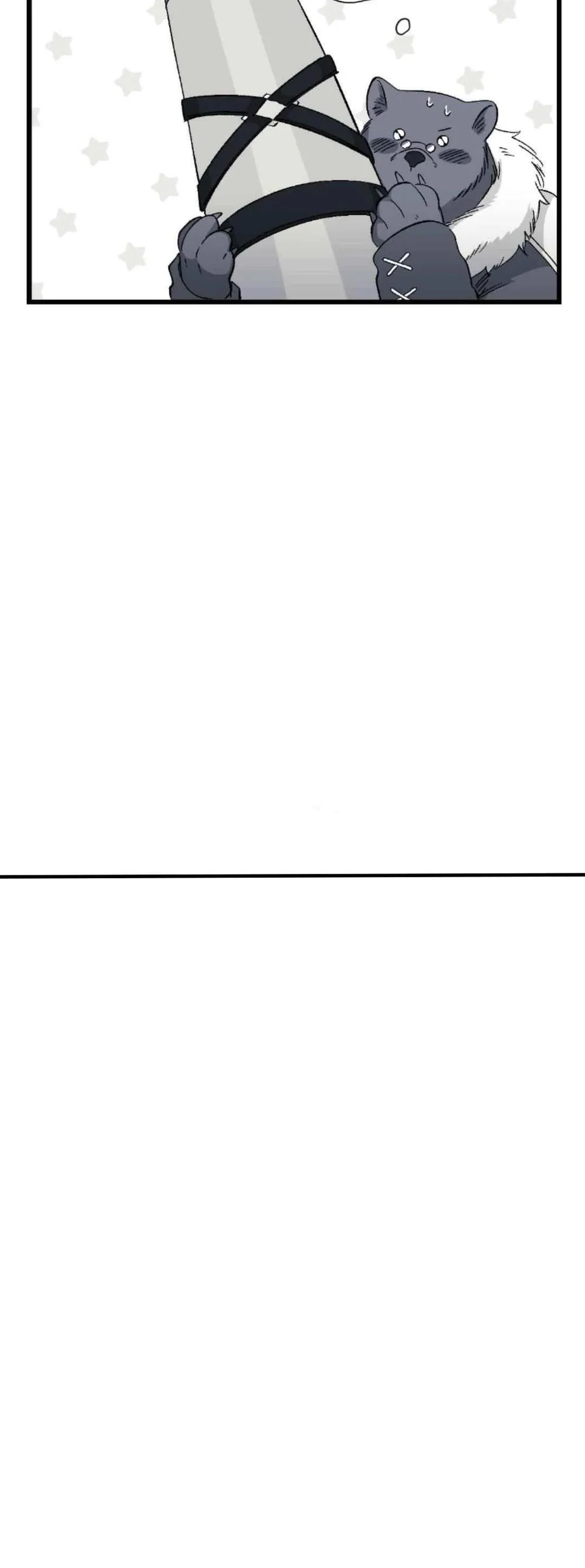 16647 : Game Và Thực Tại Chapter 18 Trang 51