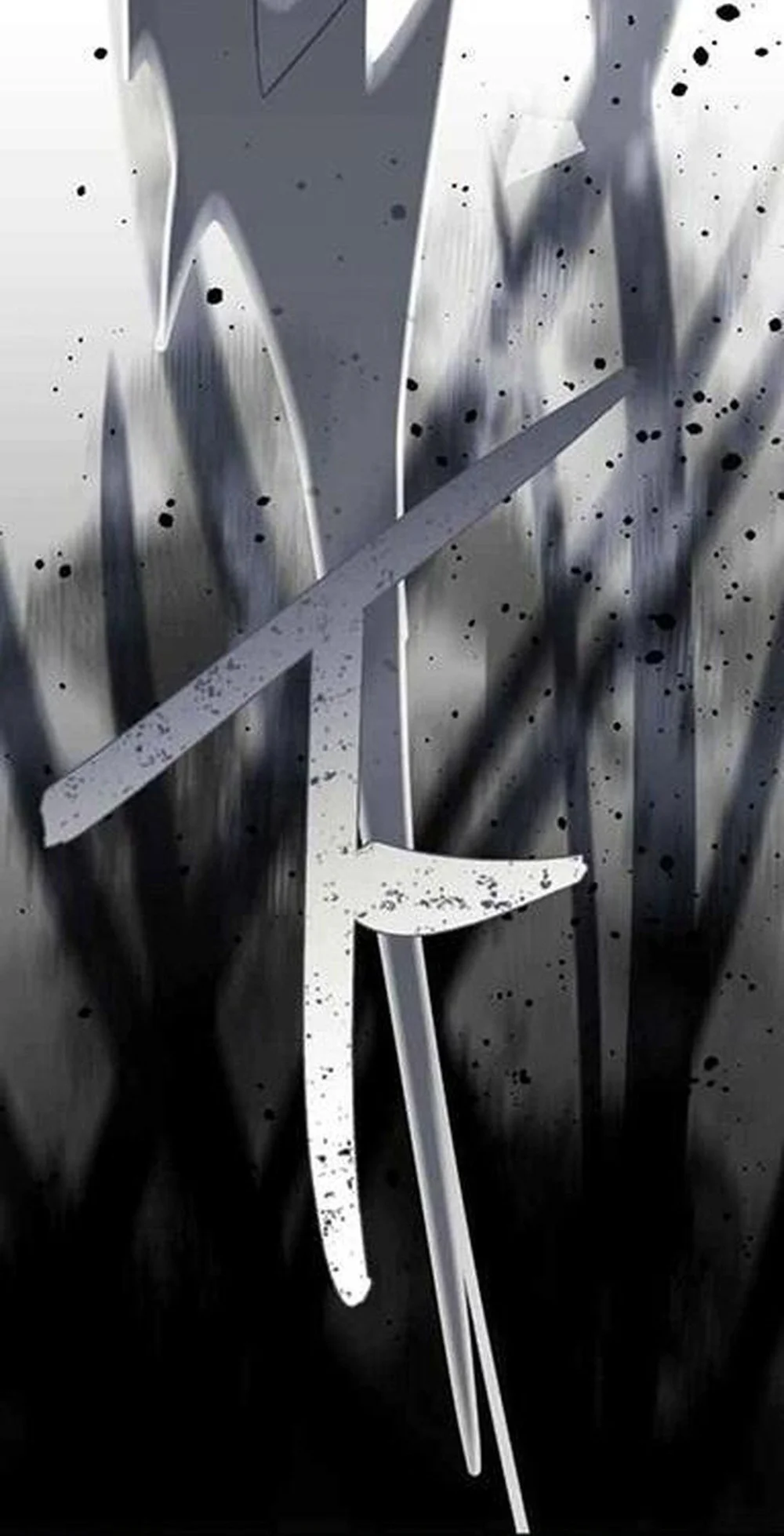 16647 : Game Và Thực Tại Chapter 19 Trang 4