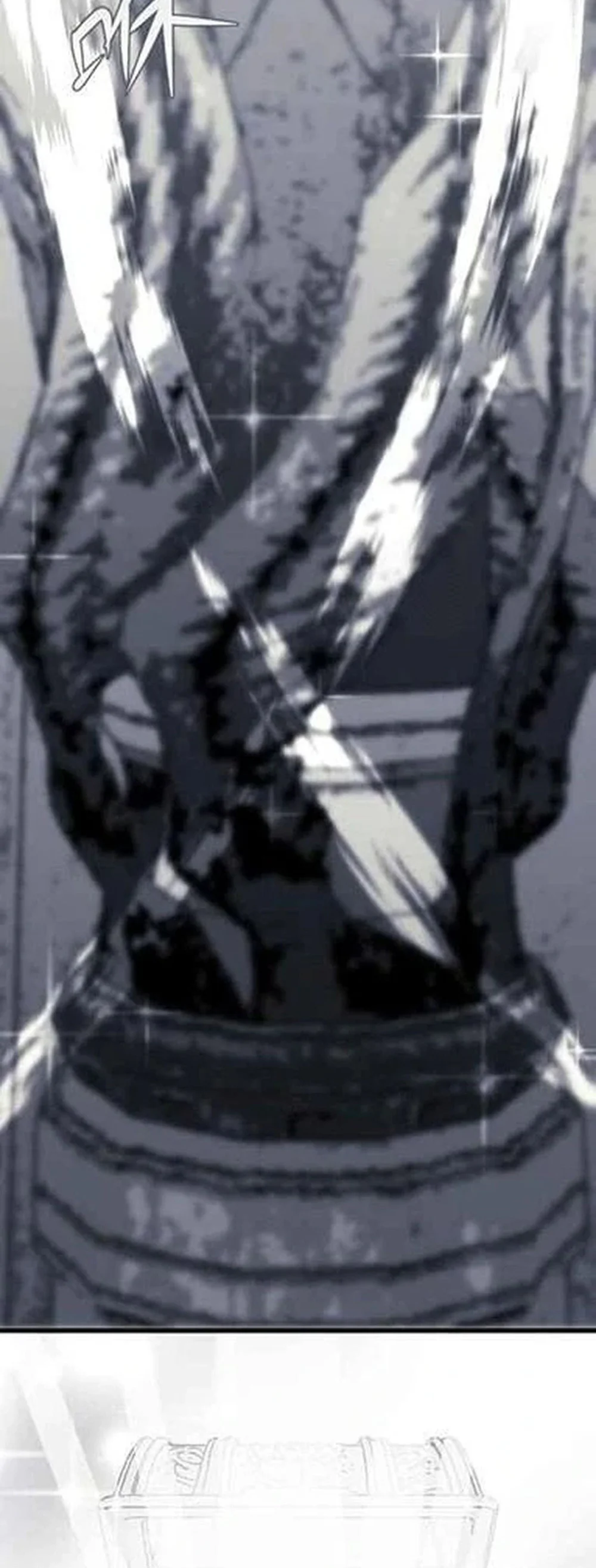 16647 : Game Và Thực Tại Chapter 19 Trang 8