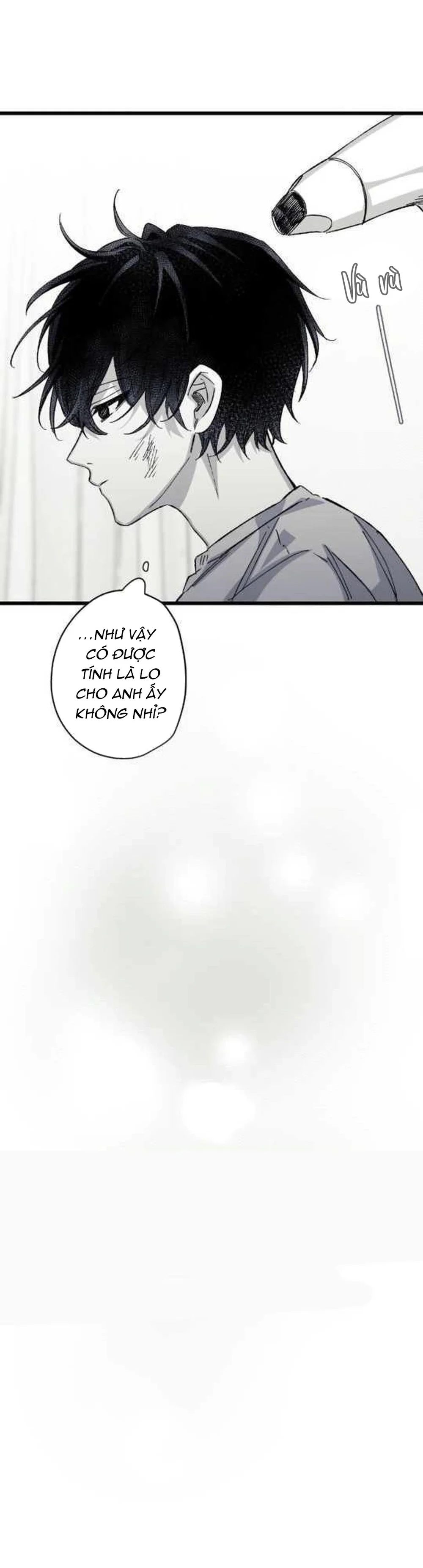 16647 : Game Và Thực Tại Chapter 19 Trang 38