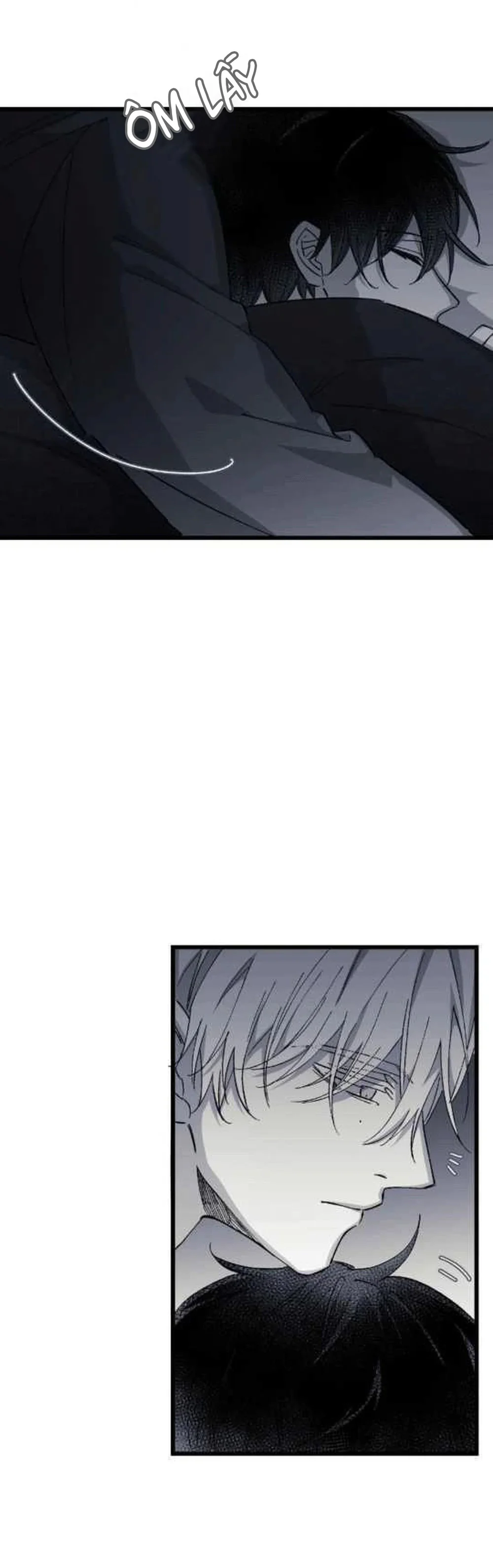 16647 : Game Và Thực Tại Chapter 19 Trang 41