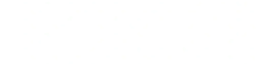 16647 : Game Và Thực Tại Chapter 19 Trang 44