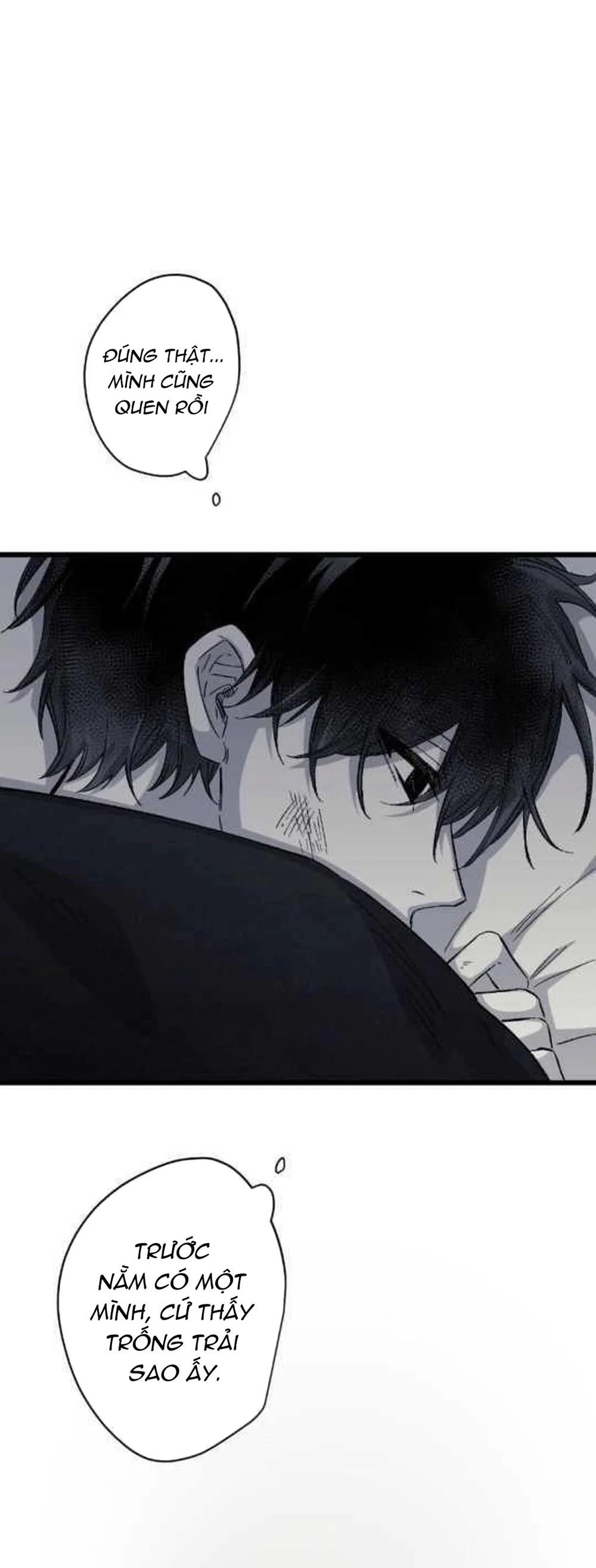 16647 : Game Và Thực Tại Chapter 19 Trang 46