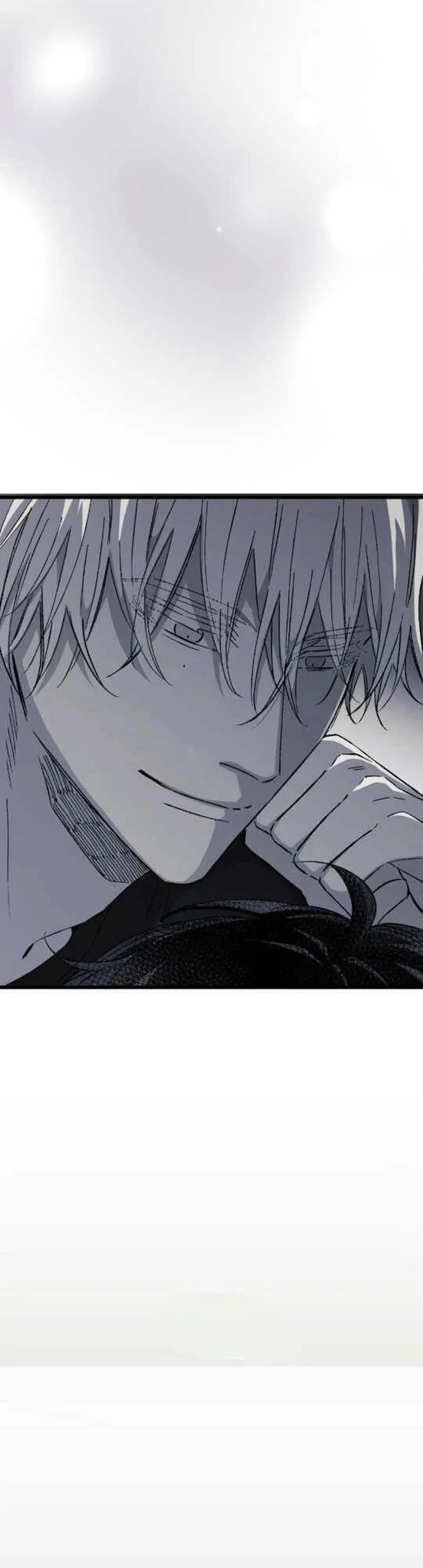 16647 : Game Và Thực Tại Chapter 19 Trang 49