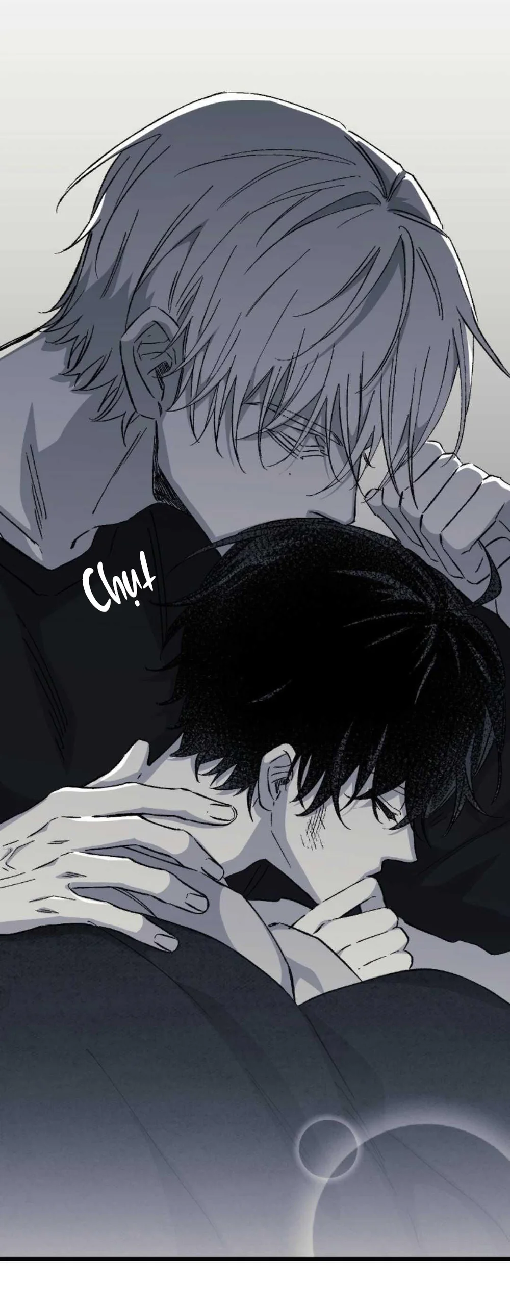 16647 : Game Và Thực Tại Chapter 19 Trang 50