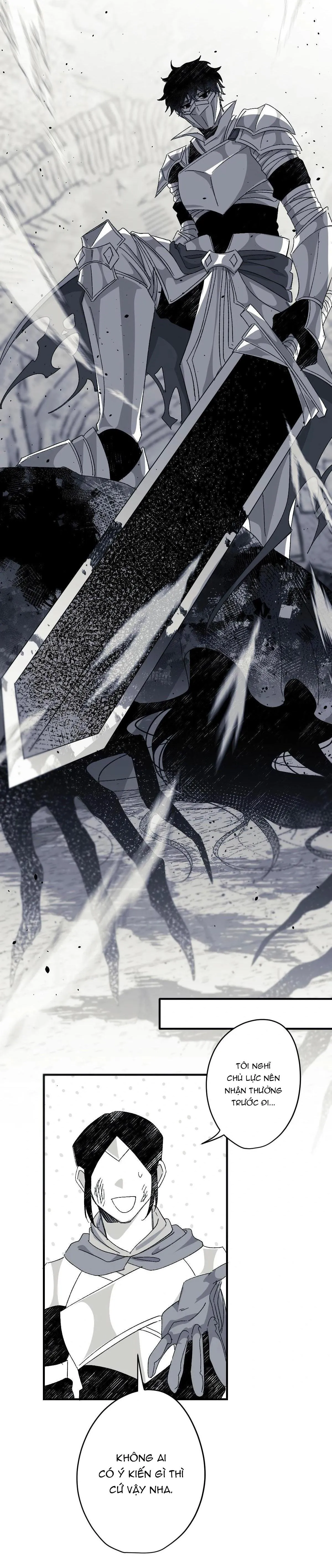 16647 : Game Và Thực Tại Chapter 2 Trang 7